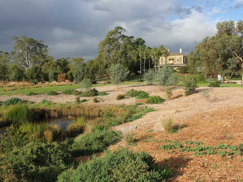 11 Riverbank Circuit, Campbelltown SA 5074