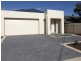 204a Montacute Road, Rostrevor SA 5073