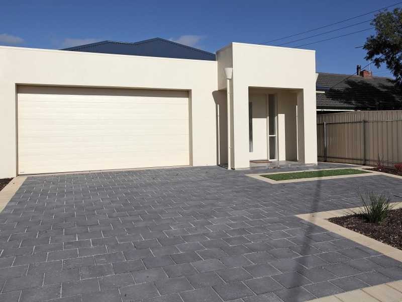 204a Montacute Road, Rostrevor SA 5073
