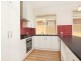 204a Montacute Road, Rostrevor SA 5073