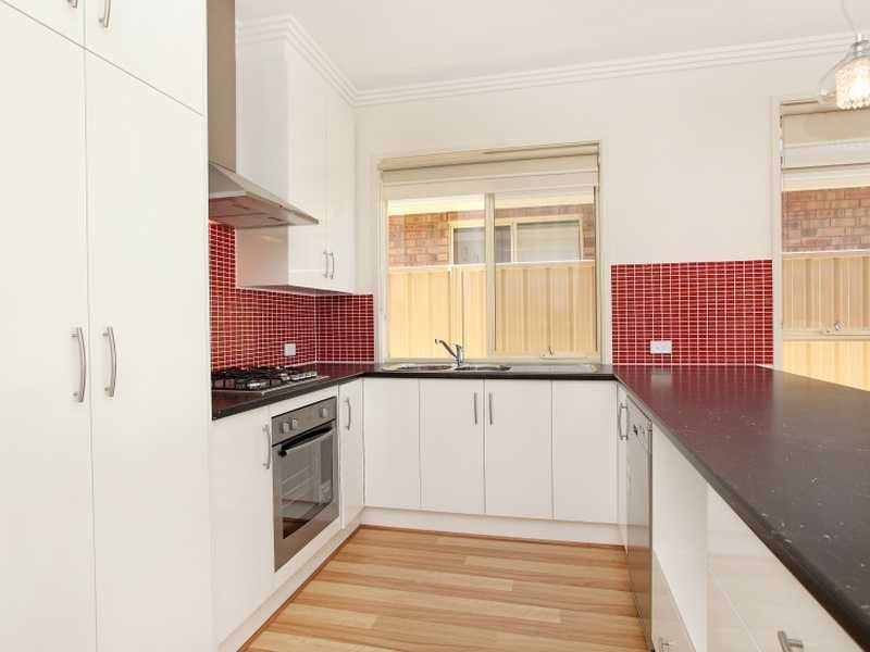 204a Montacute Road, Rostrevor SA 5073