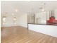 204a Montacute Road, Rostrevor SA 5073