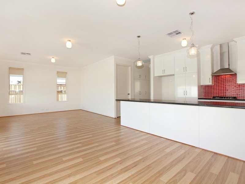 204a Montacute Road, Rostrevor SA 5073