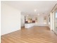 204a Montacute Road, Rostrevor SA 5073