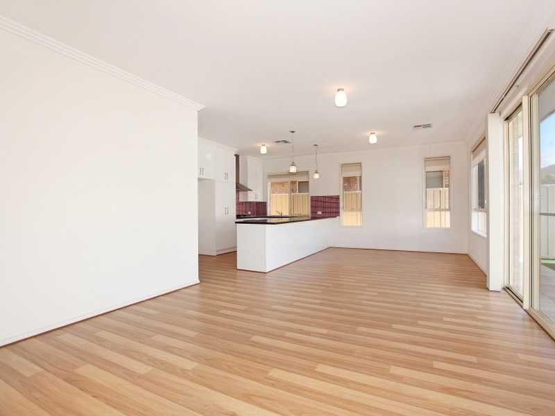 204a Montacute Road, Rostrevor SA 5073