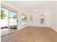 204a Montacute Road, Rostrevor SA 5073