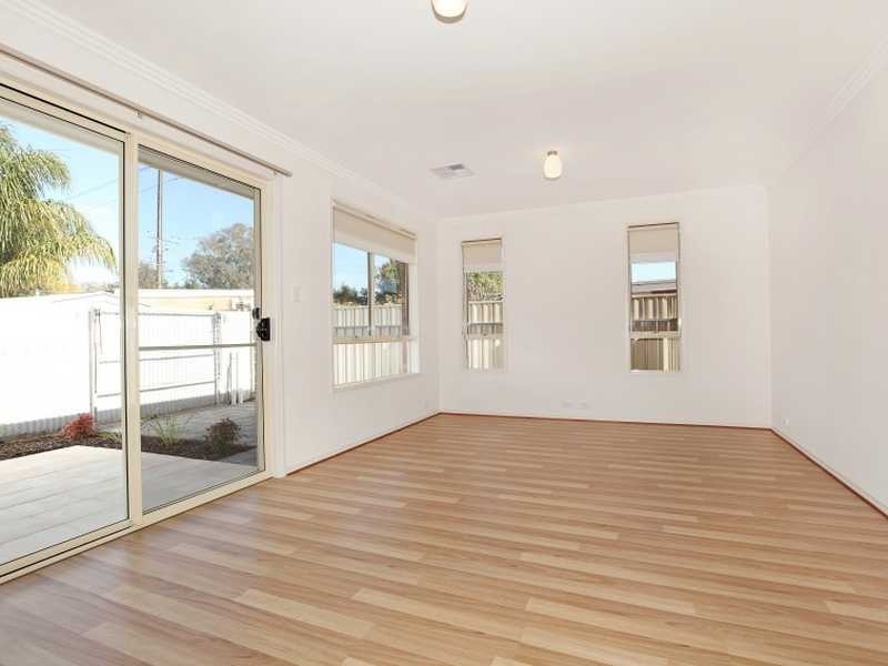 204a Montacute Road, Rostrevor SA 5073