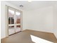 204a Montacute Road, Rostrevor SA 5073