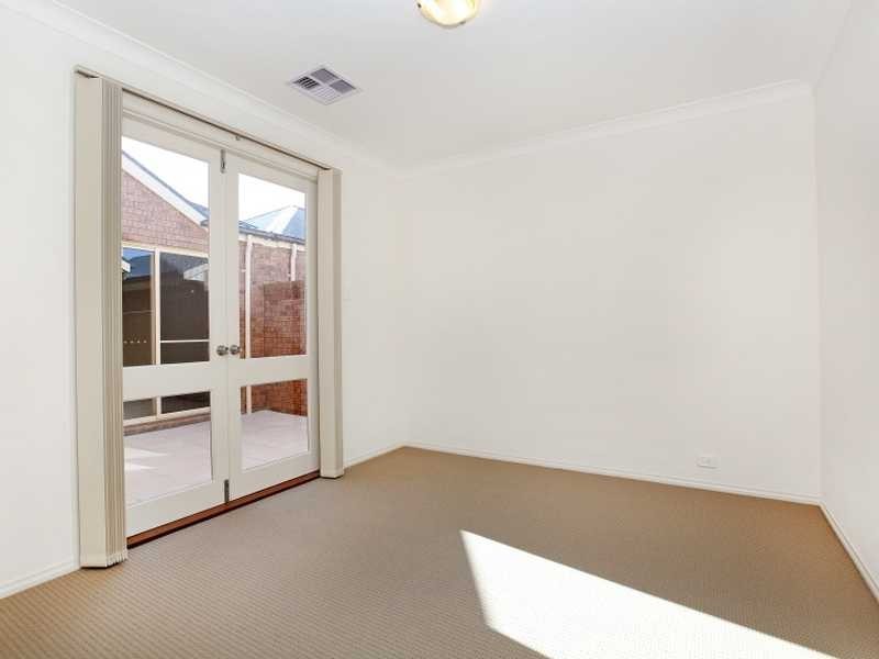 204a Montacute Road, Rostrevor SA 5073