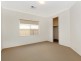 204a Montacute Road, Rostrevor SA 5073