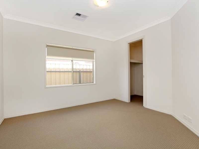 204a Montacute Road, Rostrevor SA 5073