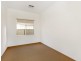 204a Montacute Road, Rostrevor SA 5073