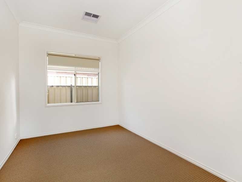 204a Montacute Road, Rostrevor SA 5073