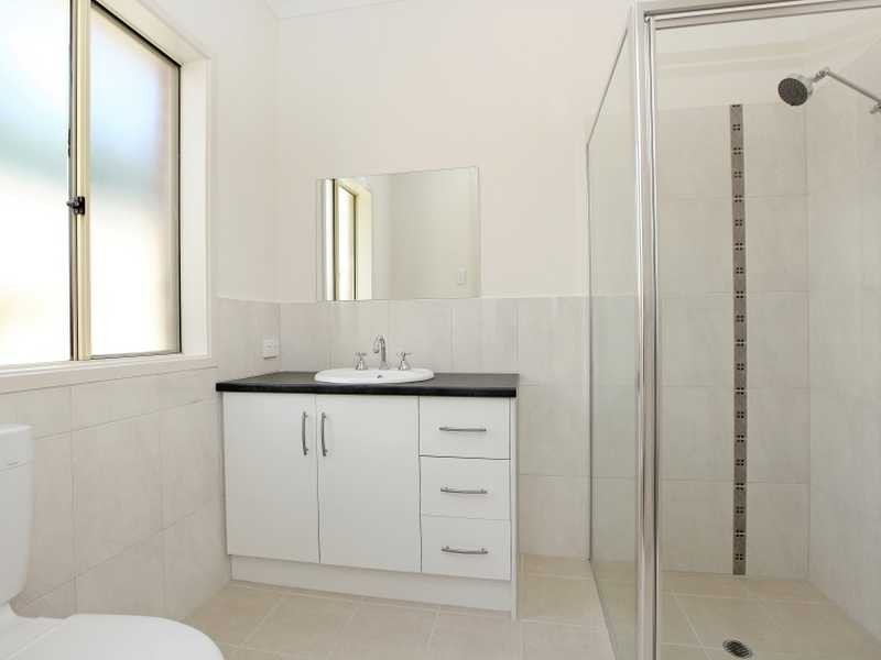 204a Montacute Road, Rostrevor SA 5073