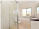 204a Montacute Road, Rostrevor SA 5073