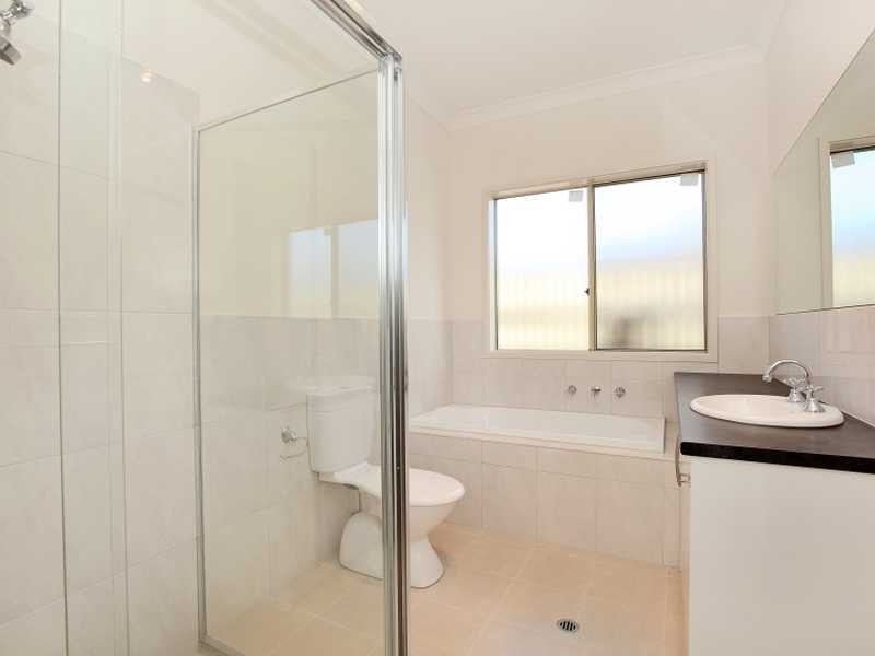 204a Montacute Road, Rostrevor SA 5073