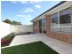 204a Montacute Road, Rostrevor SA 5073