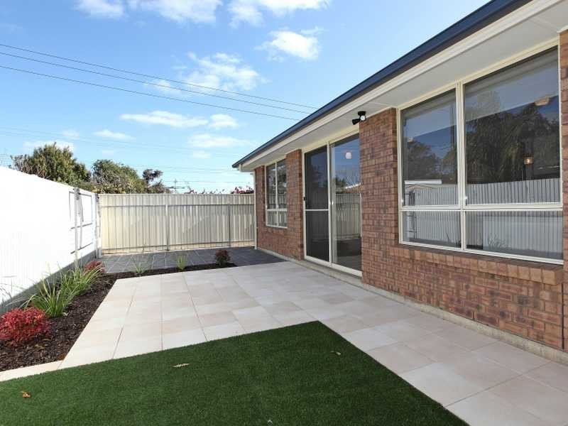 204a Montacute Road, Rostrevor SA 5073