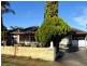 6 Atkell Avenue, Campbelltown SA 5074
