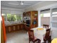 6 Atkell Avenue, Campbelltown SA 5074