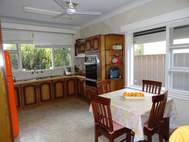 6 Atkell Avenue, Campbelltown SA 5074