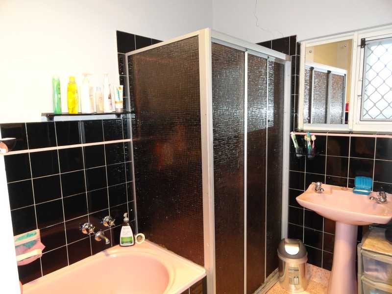 6 Atkell Avenue, Campbelltown SA 5074