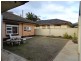 6 Atkell Avenue, Campbelltown SA 5074