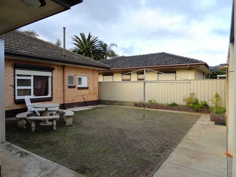 6 Atkell Avenue, Campbelltown SA 5074