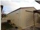 6 Atkell Avenue, Campbelltown SA 5074