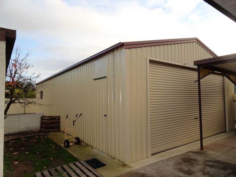 6 Atkell Avenue, Campbelltown SA 5074