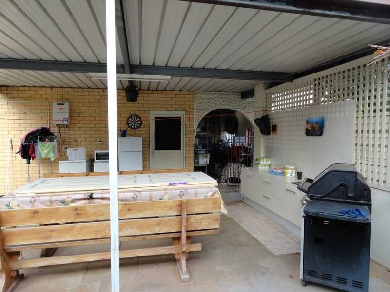 6 Atkell Avenue, Campbelltown SA 5074