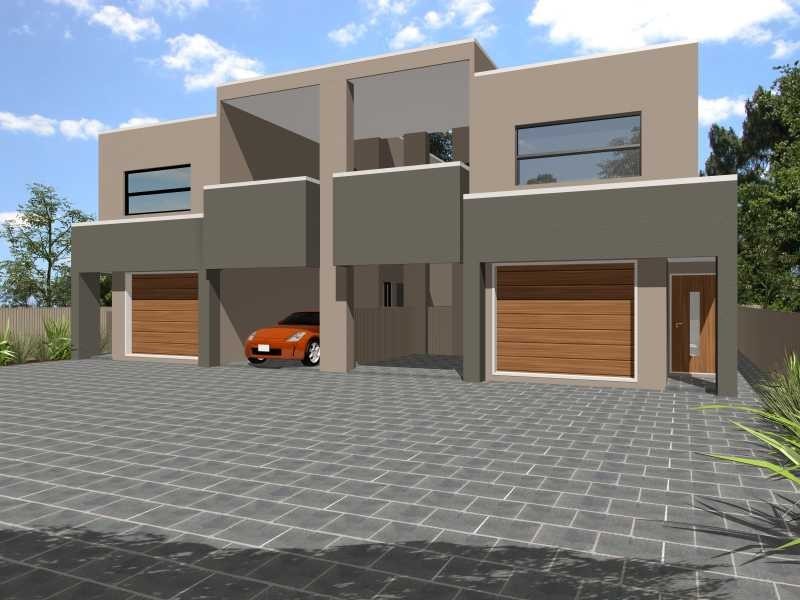3 & 4/86 East Street, Brompton SA 5007