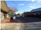 3 & 4/86 East Street, Brompton SA 5007