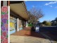 3 & 4/86 East Street, Brompton SA 5007