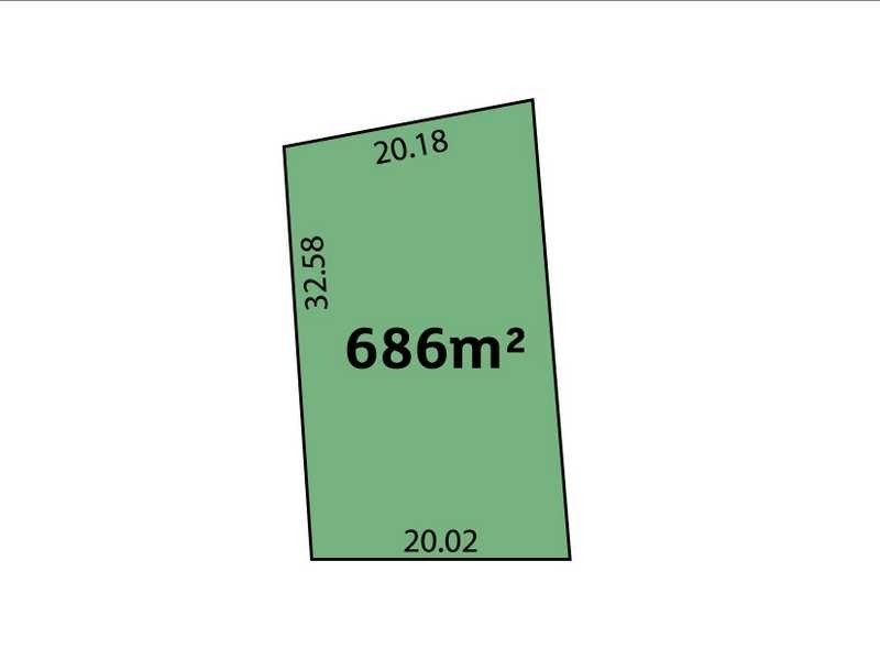 41 Seascape View, Sellicks Beach SA 5174