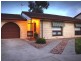 2/40 Second Avenue, Payneham South SA 5070
