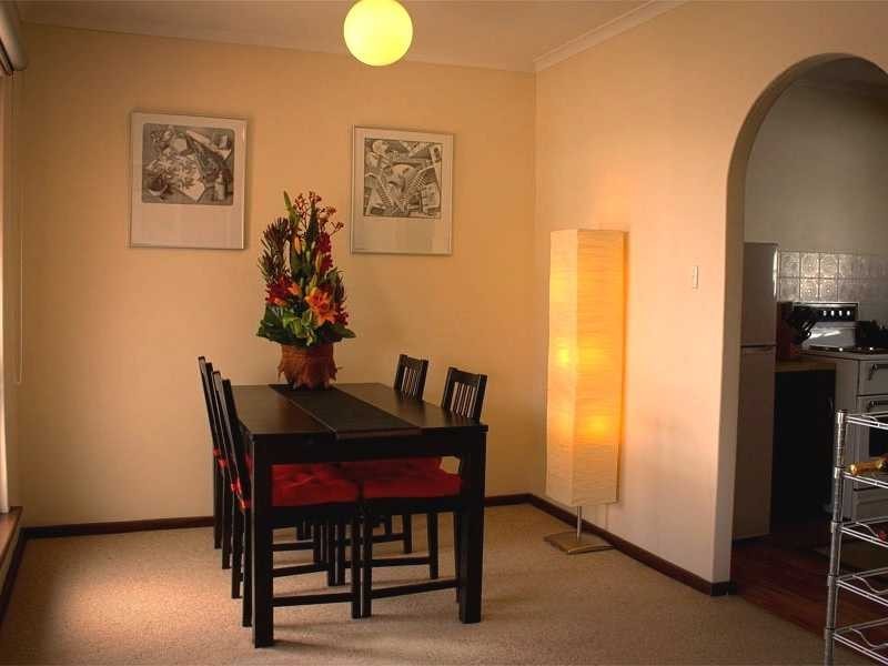 2/40 Second Avenue, Payneham South SA 5070