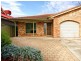 144 Reid Ave, Magill SA 5072