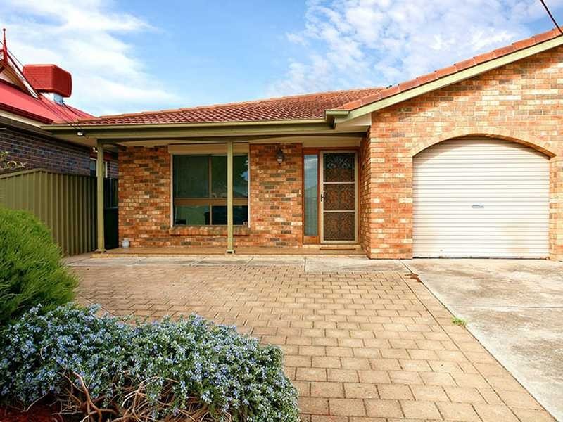 144 Reid Ave, Magill SA 5072