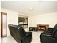 144 Reid Ave, Magill SA 5072
