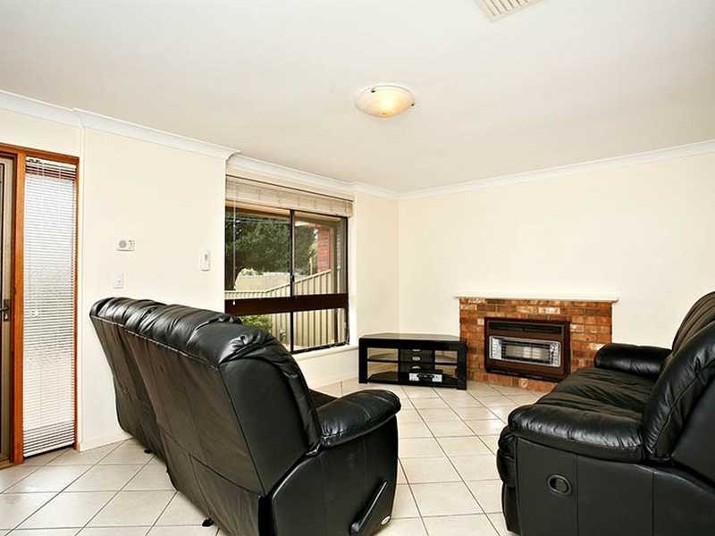 144 Reid Ave, Magill SA 5072
