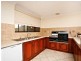 144 Reid Ave, Magill SA 5072