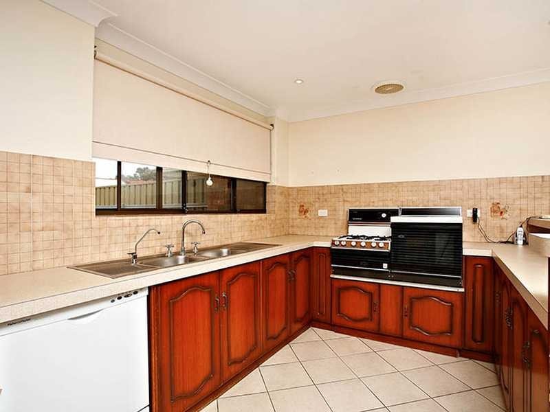 144 Reid Ave, Magill SA 5072
