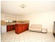 144 Reid Ave, Magill SA 5072