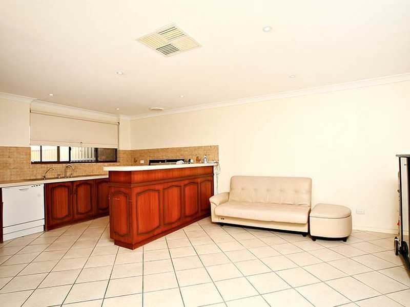144 Reid Ave, Magill SA 5072