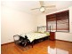 144 Reid Ave, Magill SA 5072