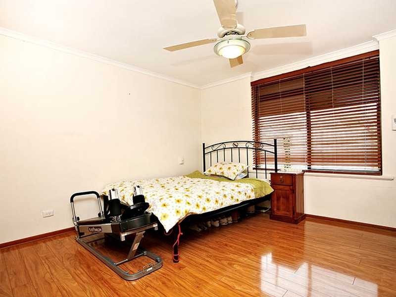 144 Reid Ave, Magill SA 5072