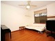 144 Reid Ave, Magill SA 5072