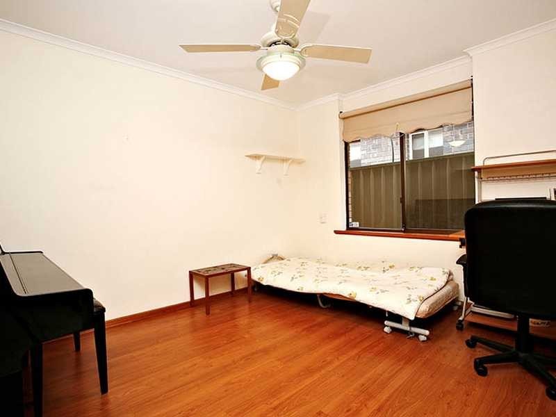 144 Reid Ave, Magill SA 5072