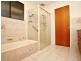 144 Reid Ave, Magill SA 5072